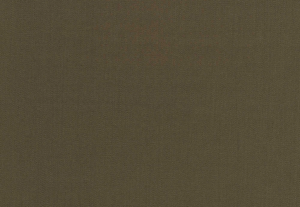 Ткань Kinnasand Highland Highland/0014