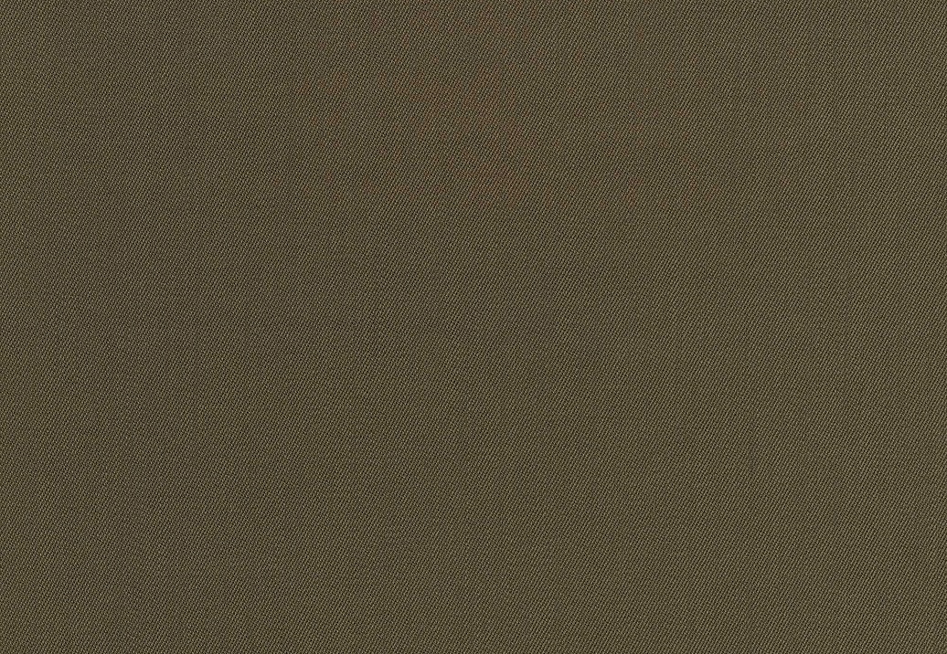 Ткань Kinnasand Highland Highland/0014