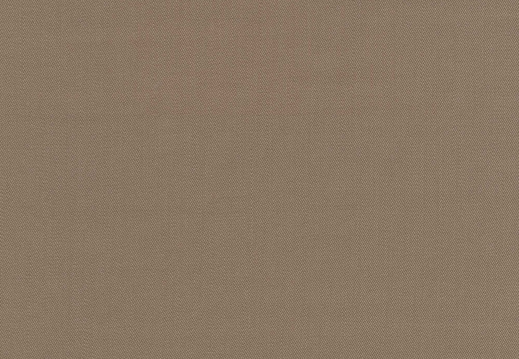 Ткань Kinnasand Highland Highland/0016