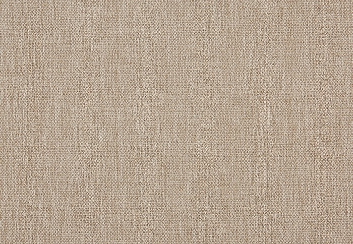 Ткань Prestigious Textiles Oslo 7154/655