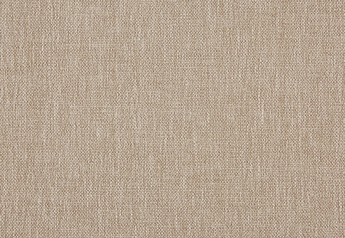 Ткань Prestigious Textiles Oslo 7154/655