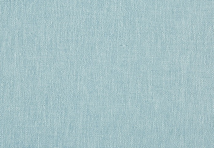 Ткань Prestigious Textiles Oslo 7154/272