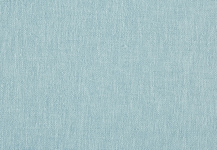Ткань Prestigious Textiles Oslo 7154/272