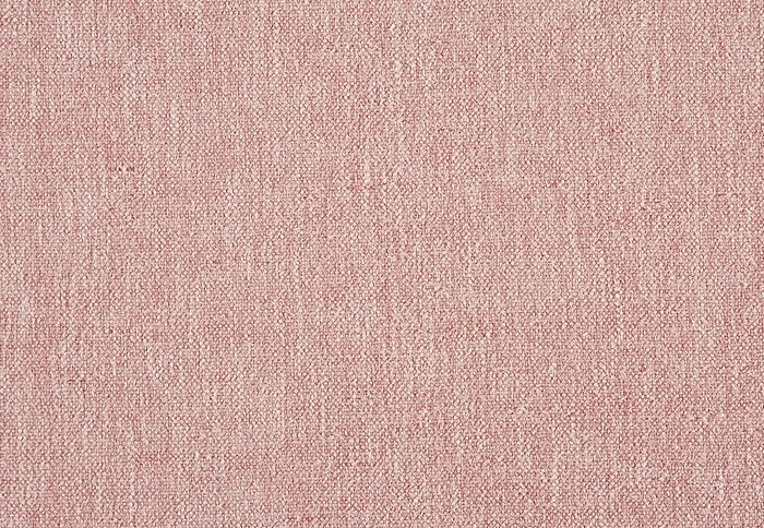 Ткань Prestigious Textiles Oslo 7154/261