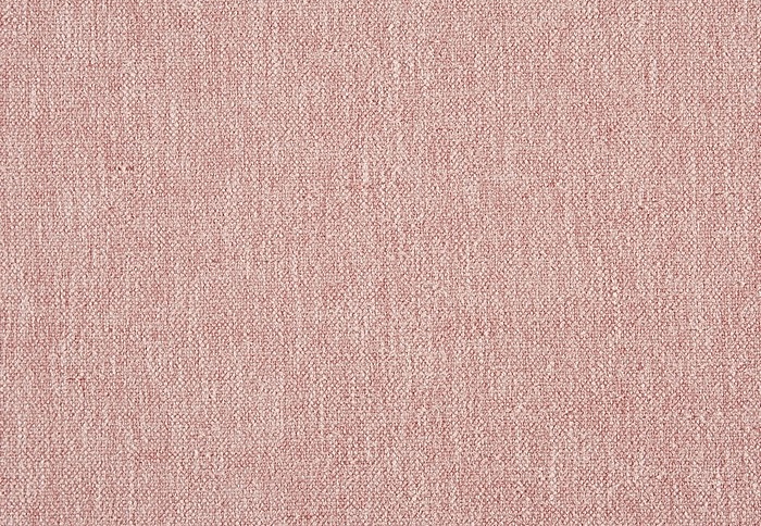 Ткань Prestigious Textiles Oslo 7154/261