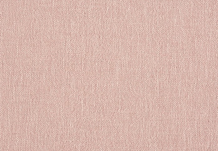 Ткань Prestigious Textiles Oslo 7154/227