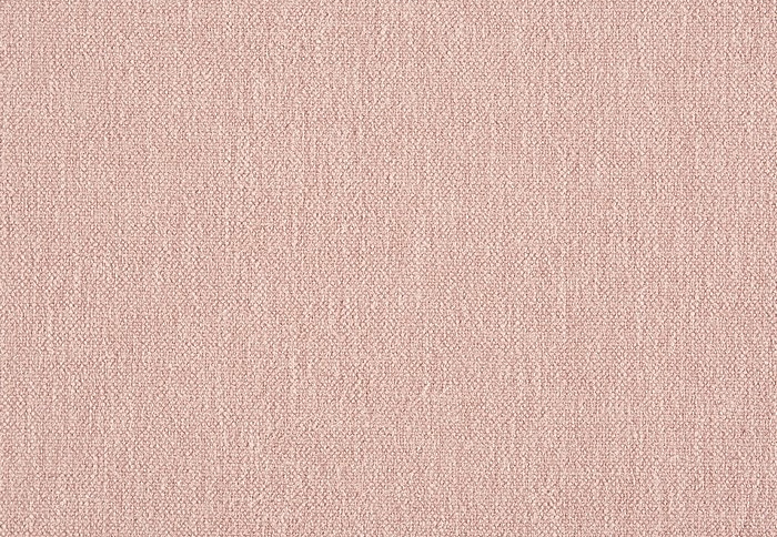 Ткань Prestigious Textiles Oslo 7154/227