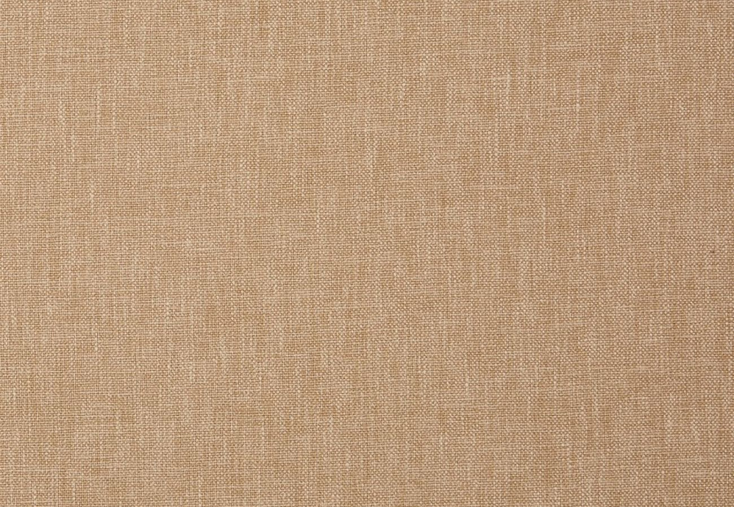 Ткань Prestigious Textiles Oslo 7154/510