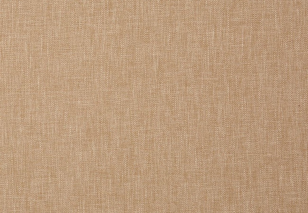 Ткань Prestigious Textiles Oslo 7154/510
