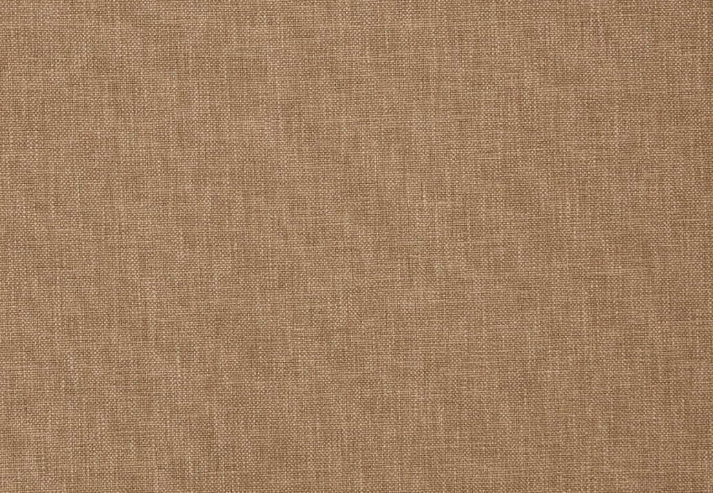 Ткань Prestigious Textiles Oslo 7154/529