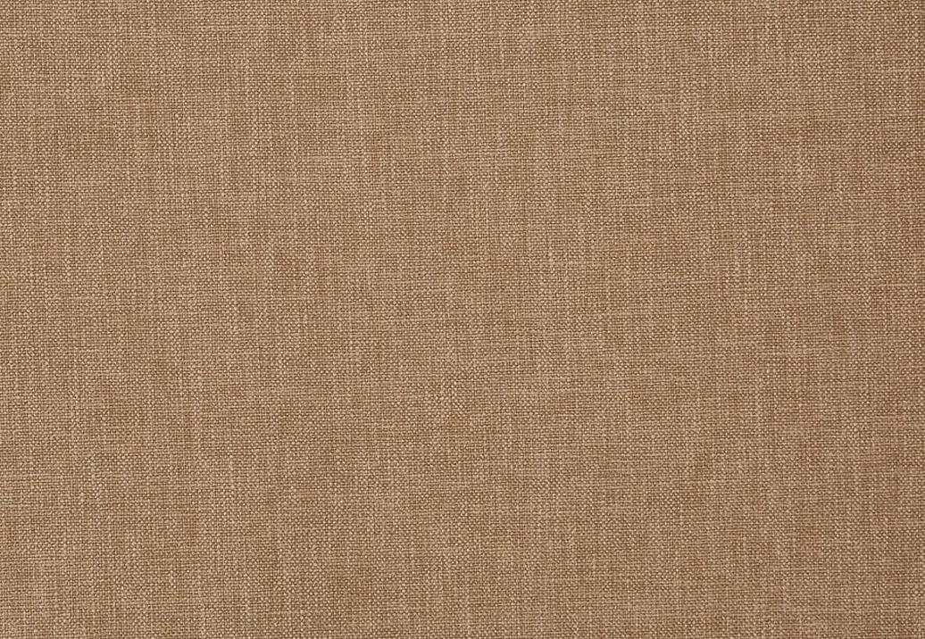 Ткань Prestigious Textiles Oslo 7154/529