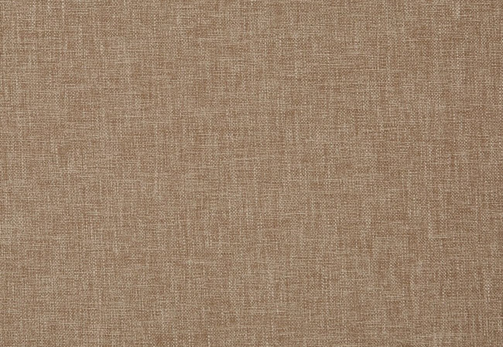 Ткань Prestigious Textiles Oslo 7154/158