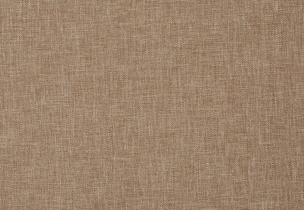 Ткань Prestigious Textiles Oslo 7154/158