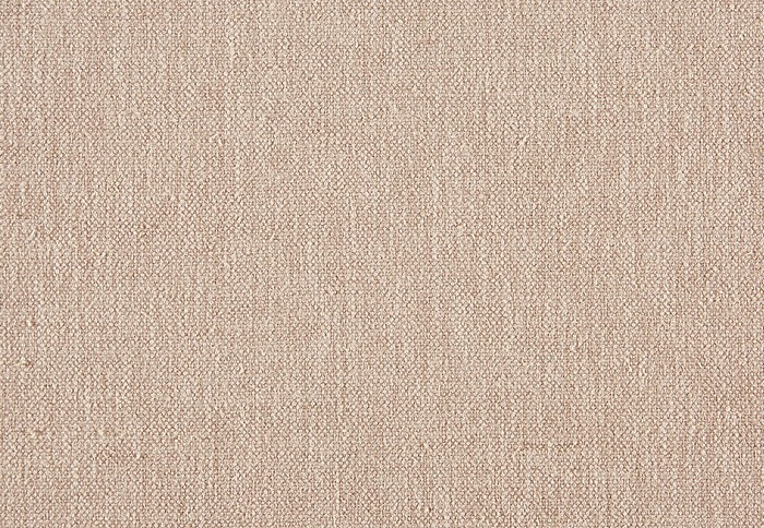 Ткань Prestigious Textiles Oslo 7154/004