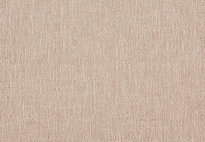 Ткань Prestigious Textiles Oslo 7154/004