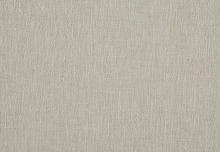 Ткань Prestigious Textiles Oslo 7154/022