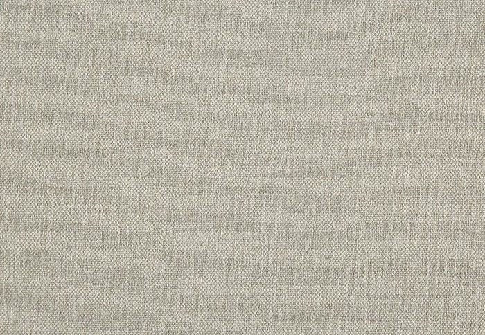 Ткань Prestigious Textiles Oslo 7154/022