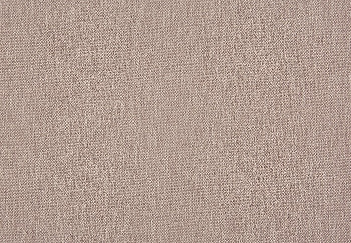 Ткань Prestigious Textiles Oslo 7154/903