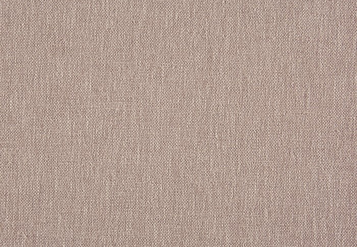 Ткань Prestigious Textiles Oslo 7154/903
