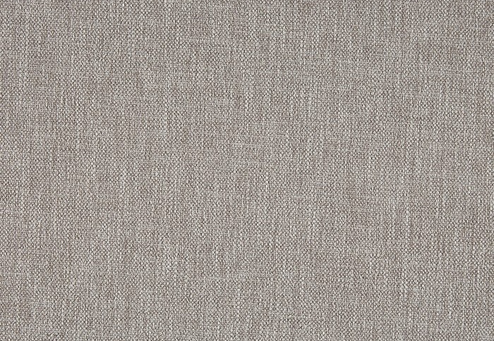 Ткань Prestigious Textiles Oslo 7154/924