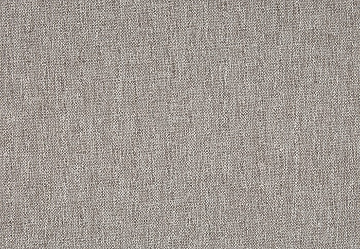 Ткань Prestigious Textiles Oslo 7154/924