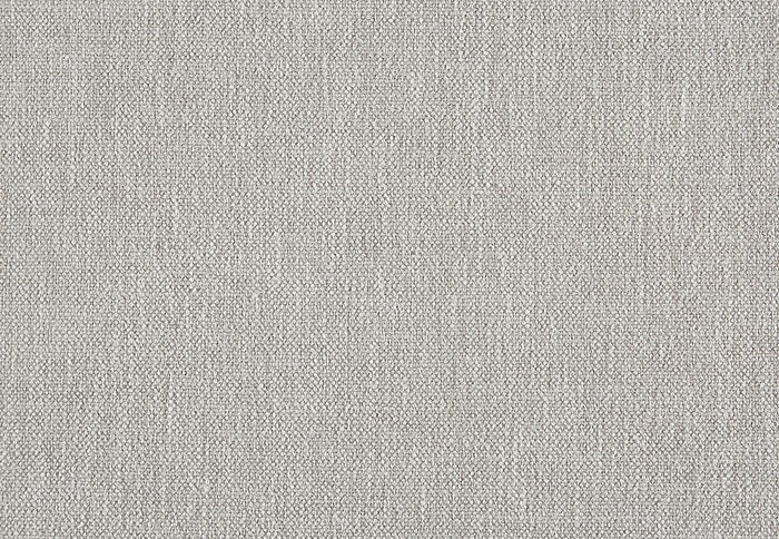 Ткань Prestigious Textiles Oslo 7154/909
