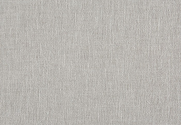 Ткань Prestigious Textiles Oslo 7154/909