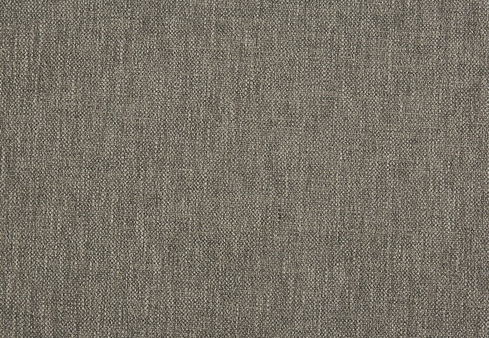 Ткань Prestigious Textiles Oslo 7154/897