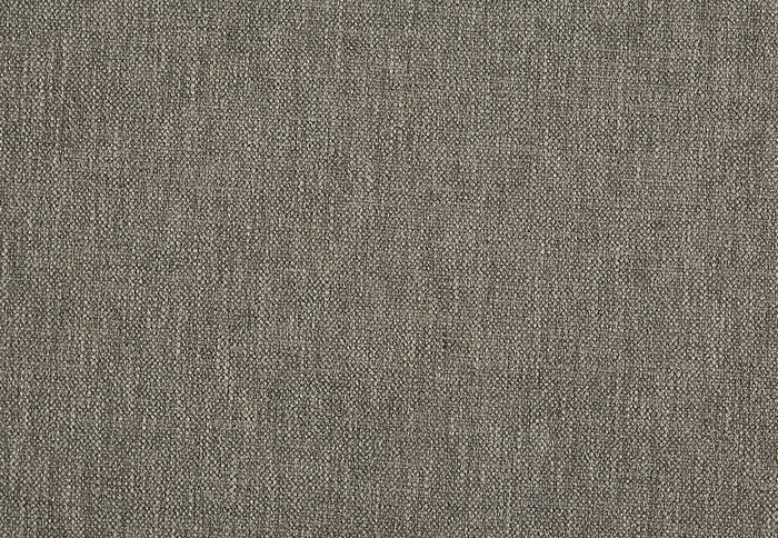 Ткань Prestigious Textiles Oslo 7154/897