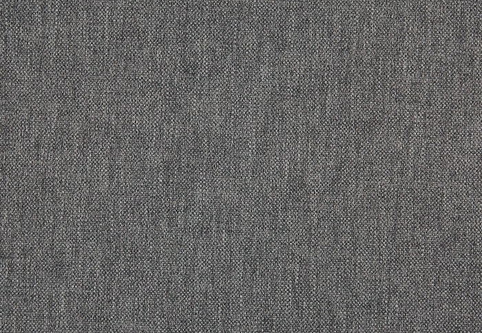 Ткань Prestigious Textiles Oslo 7154/937