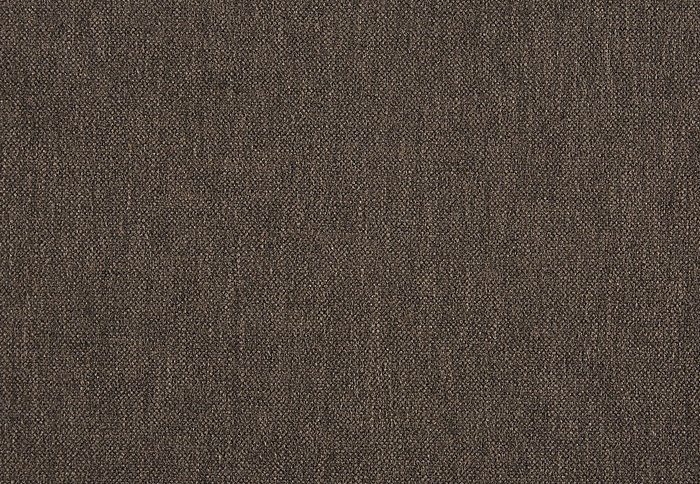 Ткань Prestigious Textiles Oslo 7154/052