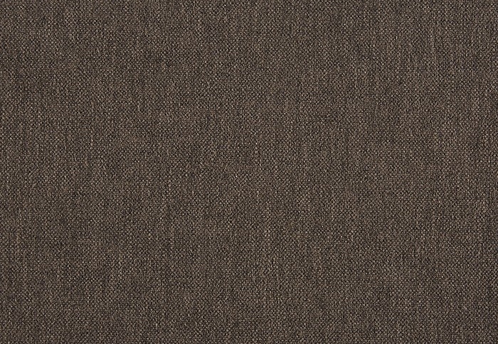 Ткань Prestigious Textiles Oslo 7154/052