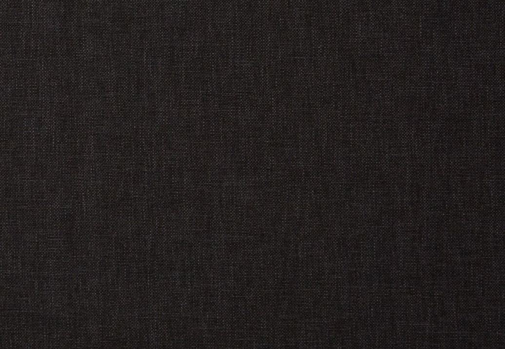 Ткань Prestigious Textiles Oslo 7154/900