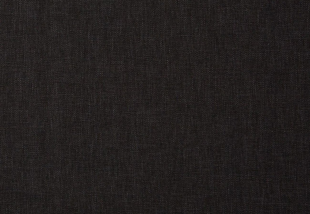 Ткань Prestigious Textiles Oslo 7154/900