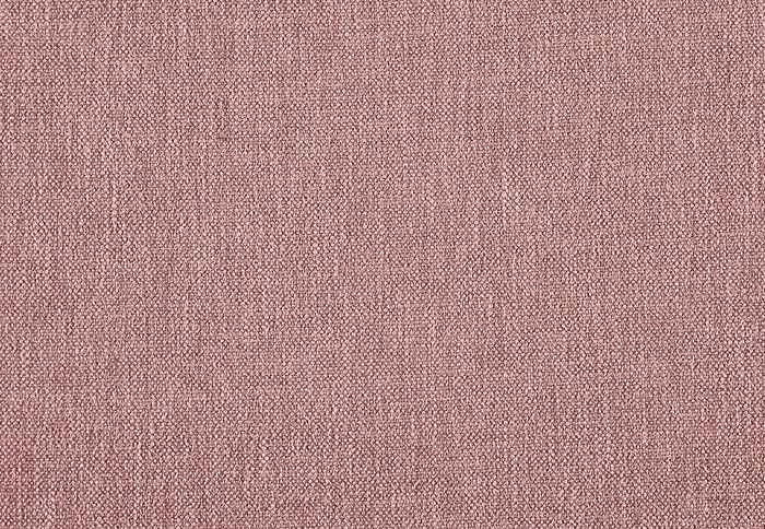 Ткань Prestigious Textiles Oslo 7154/925
