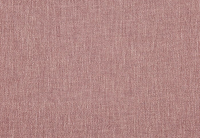 Ткань Prestigious Textiles Oslo 7154/925