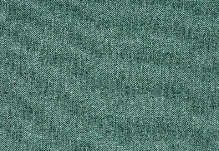 Ткань Prestigious Textiles Oslo 7154/653