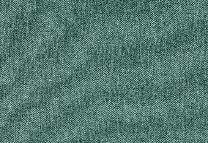 Ткань Prestigious Textiles Oslo 7154/653
