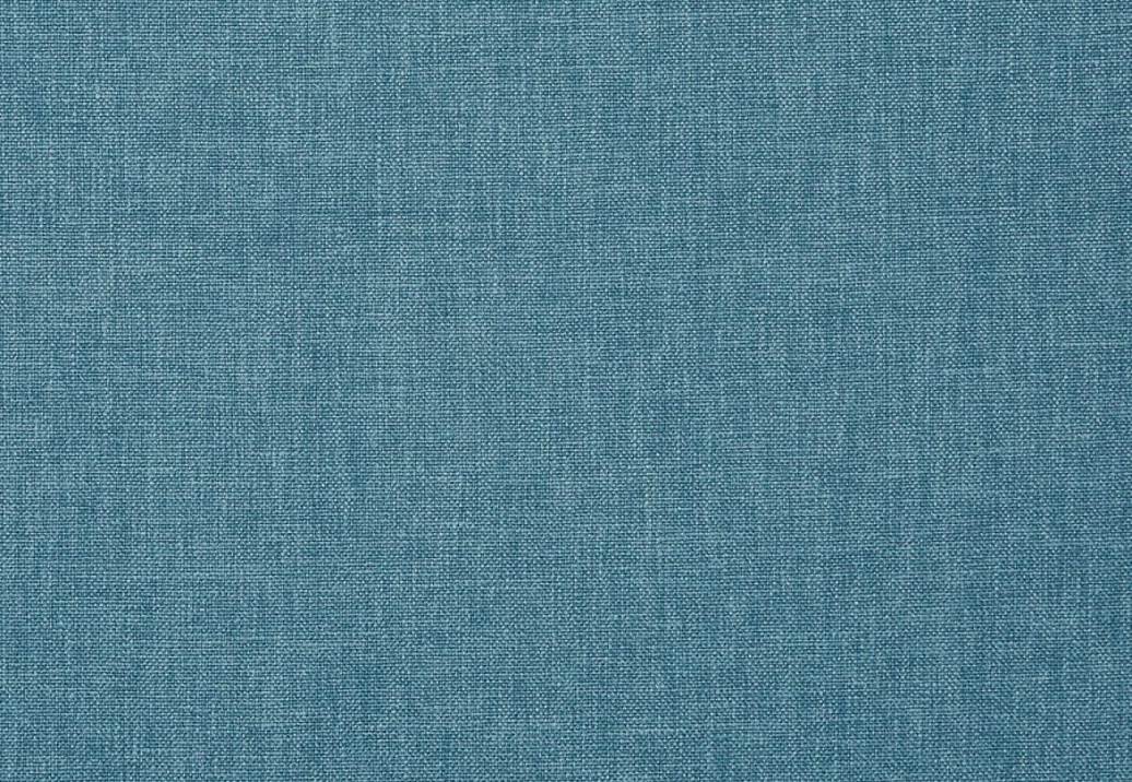 Ткань Prestigious Textiles Oslo 7154/703