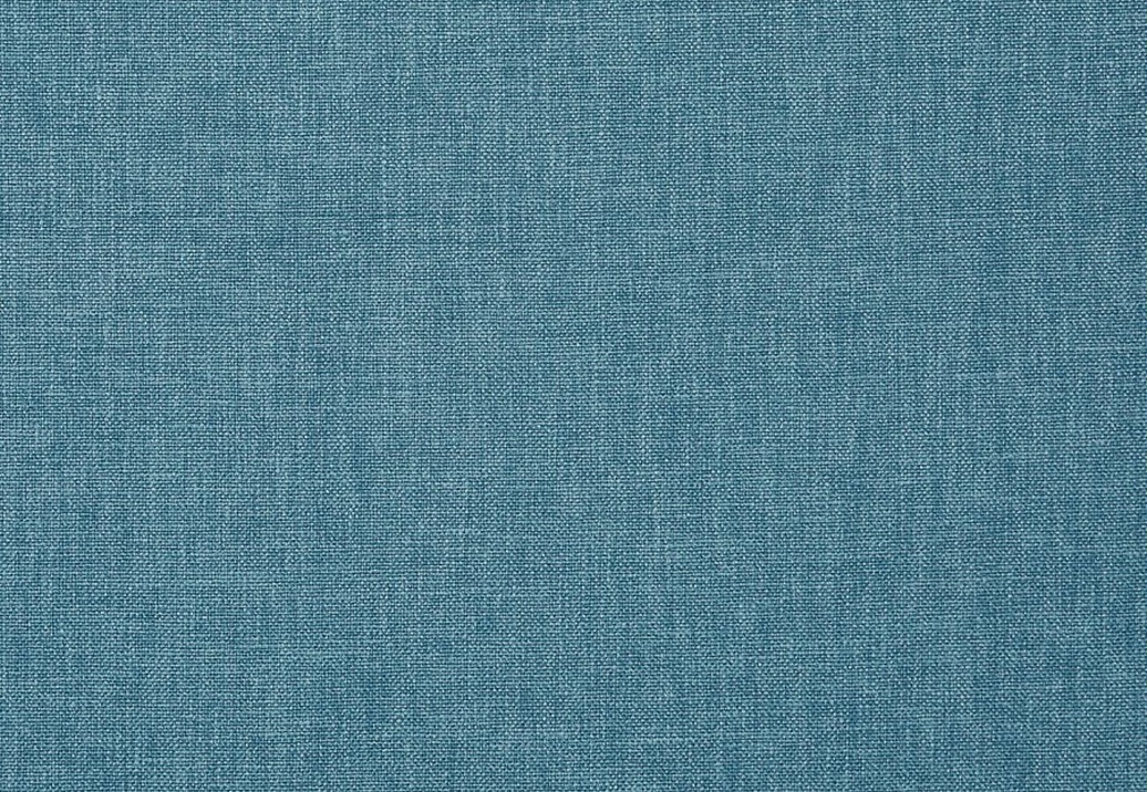 Ткань Prestigious Textiles Oslo 7154/703