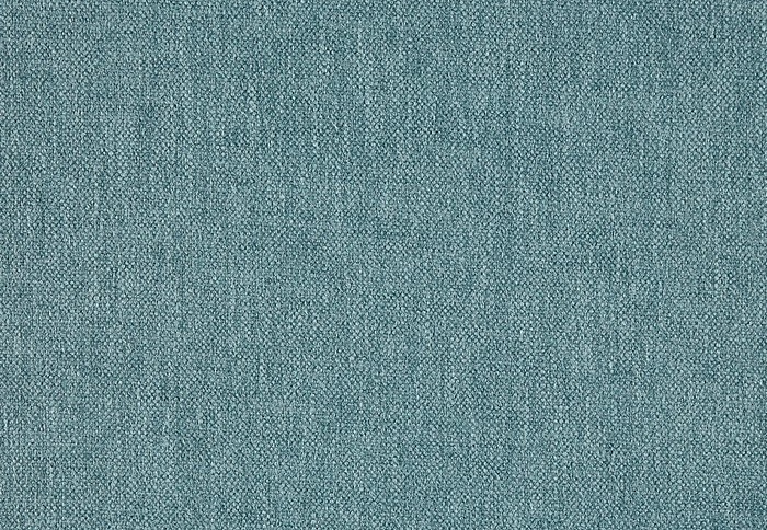 Ткань Prestigious Textiles Oslo 7154/720