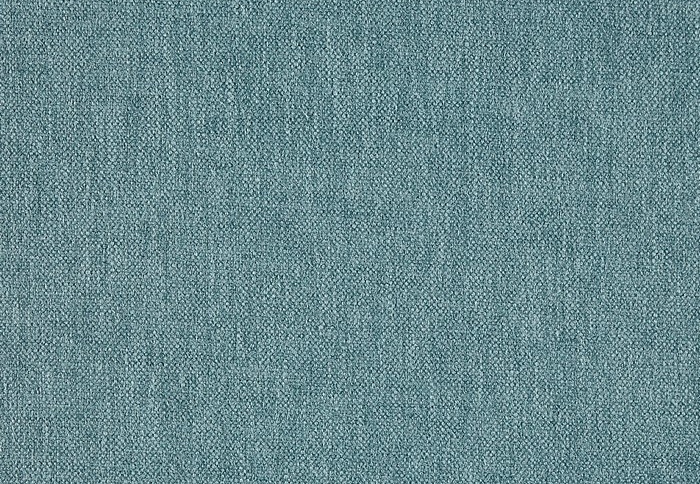 Ткань Prestigious Textiles Oslo 7154/720