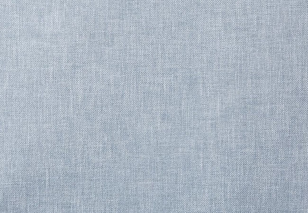 Ткань Prestigious Textiles Oslo 7154/723