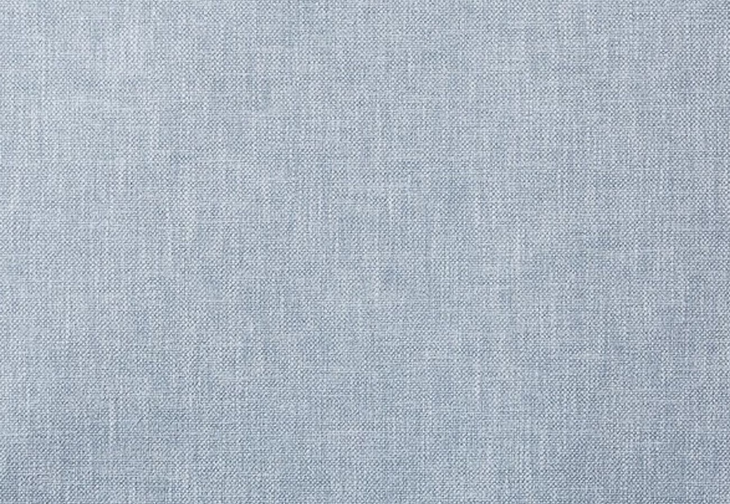 Ткань Prestigious Textiles Oslo 7154/723