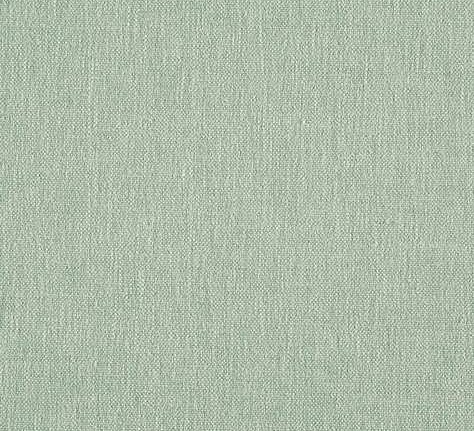 Ткань Prestigious Textiles Oslo 7154/793
