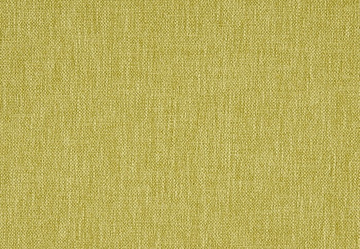 Ткань Prestigious Textiles Oslo 7154/524