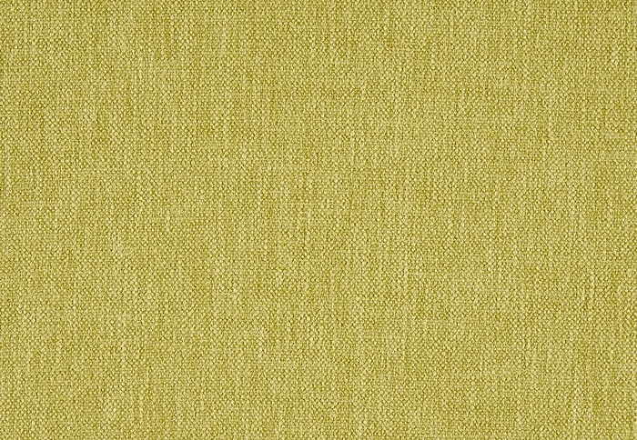 Ткань Prestigious Textiles Oslo 7154/524