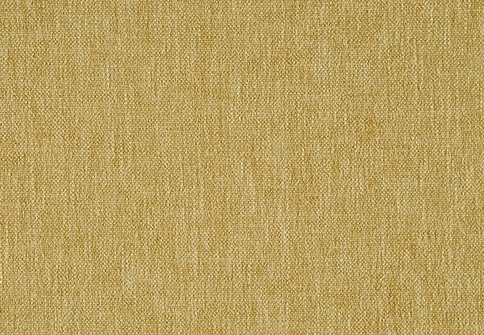 Ткань Prestigious Textiles Oslo 7154/501
