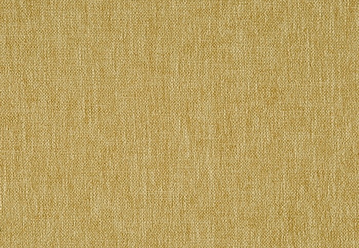 Ткань Prestigious Textiles Oslo 7154/501