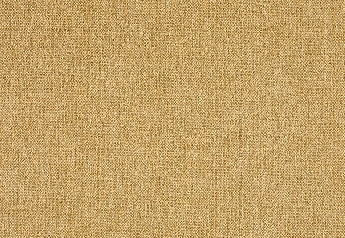 Ткань Prestigious Textiles Oslo 7154/505